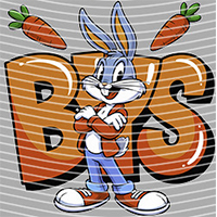 Cartoons and other-CO 2730